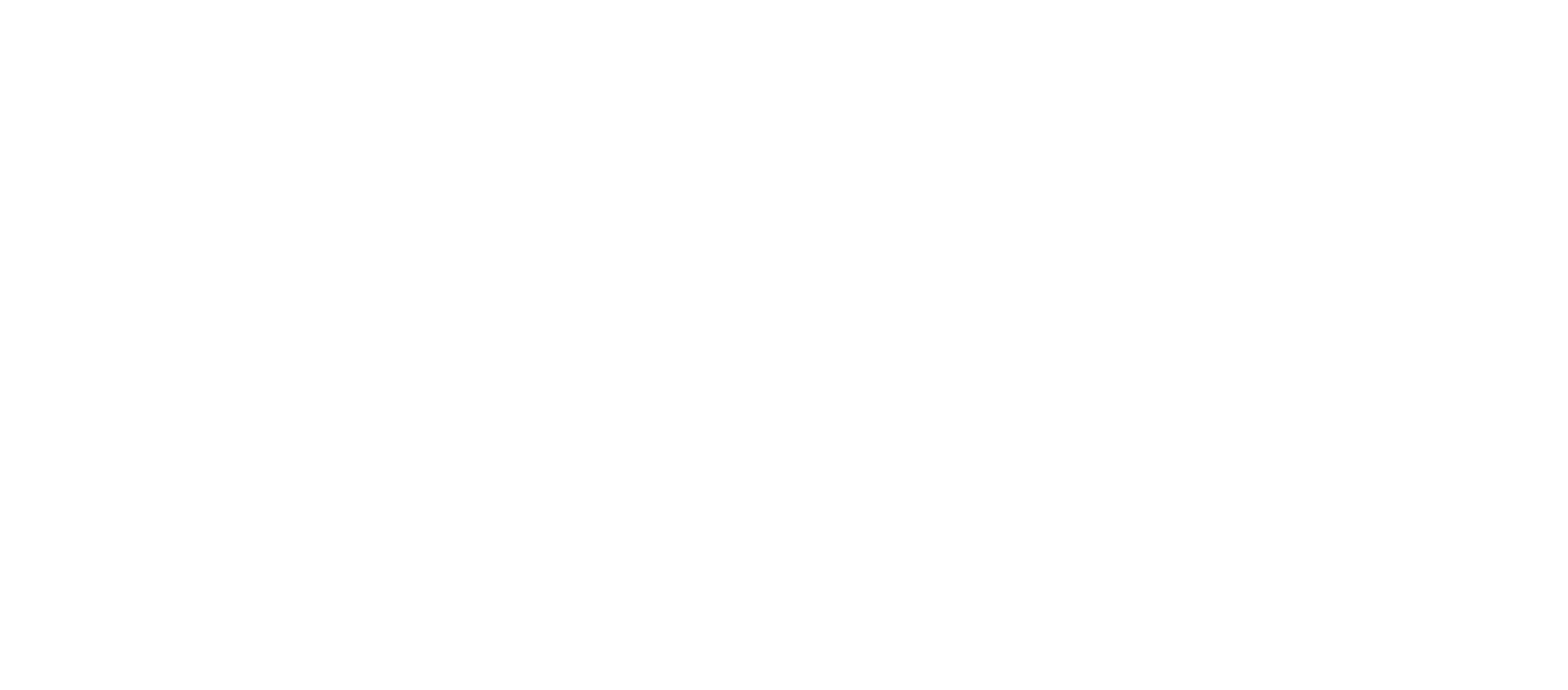 Logo da Empresa Alta Performance Mudanças